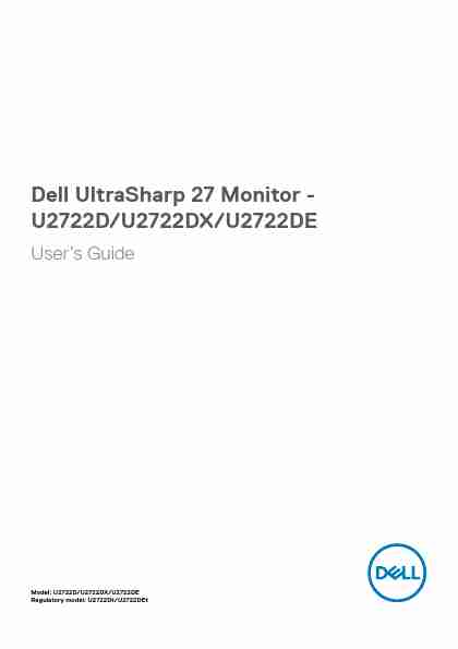 DELL ULTRASHARP U2722DX (02)-page_pdf
